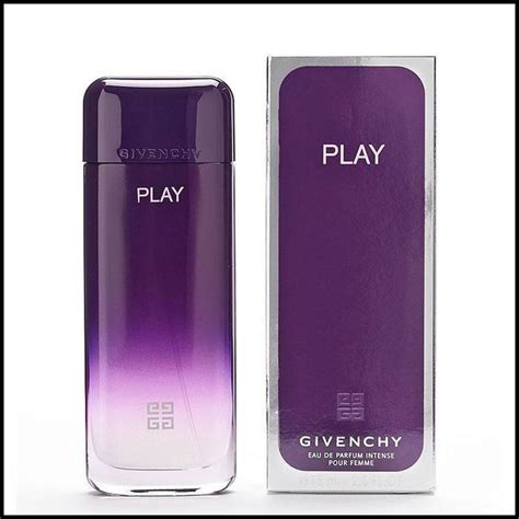 where to buy givenchy play intense|givenchy play price.